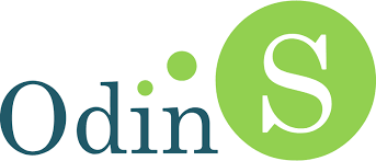 OdinS