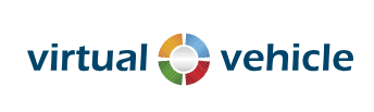 VIRTUAL VEHICLE