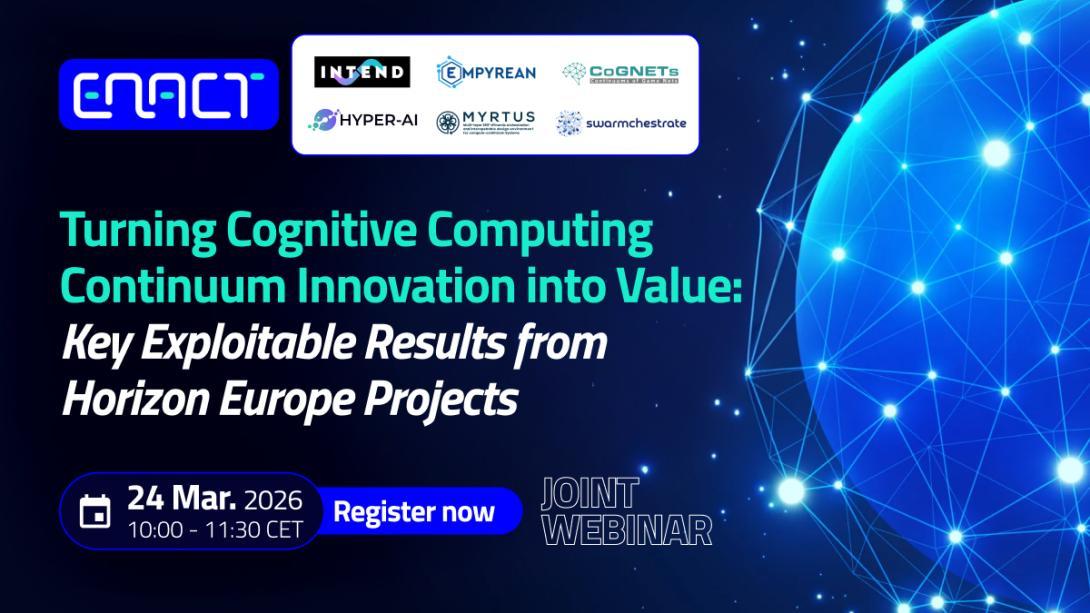 ENACT webinar banner