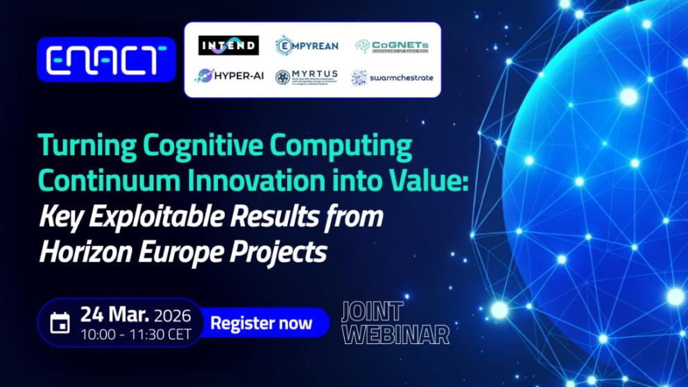 ENACT webinar banner